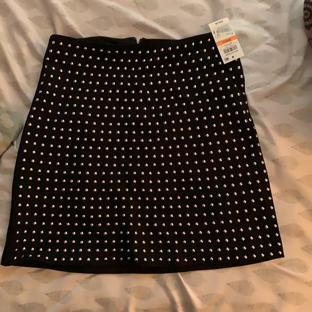 Never worn skirt